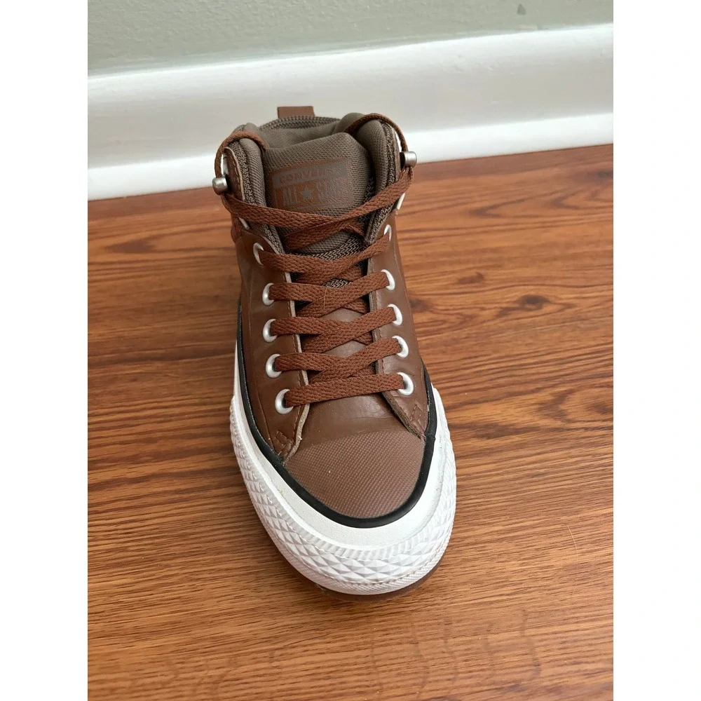 Converse chuck taylor